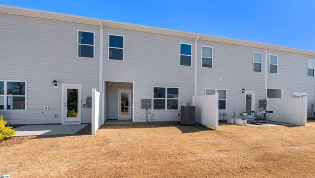 $263,650 | 708 Embark Circle, Greer, SC 29651