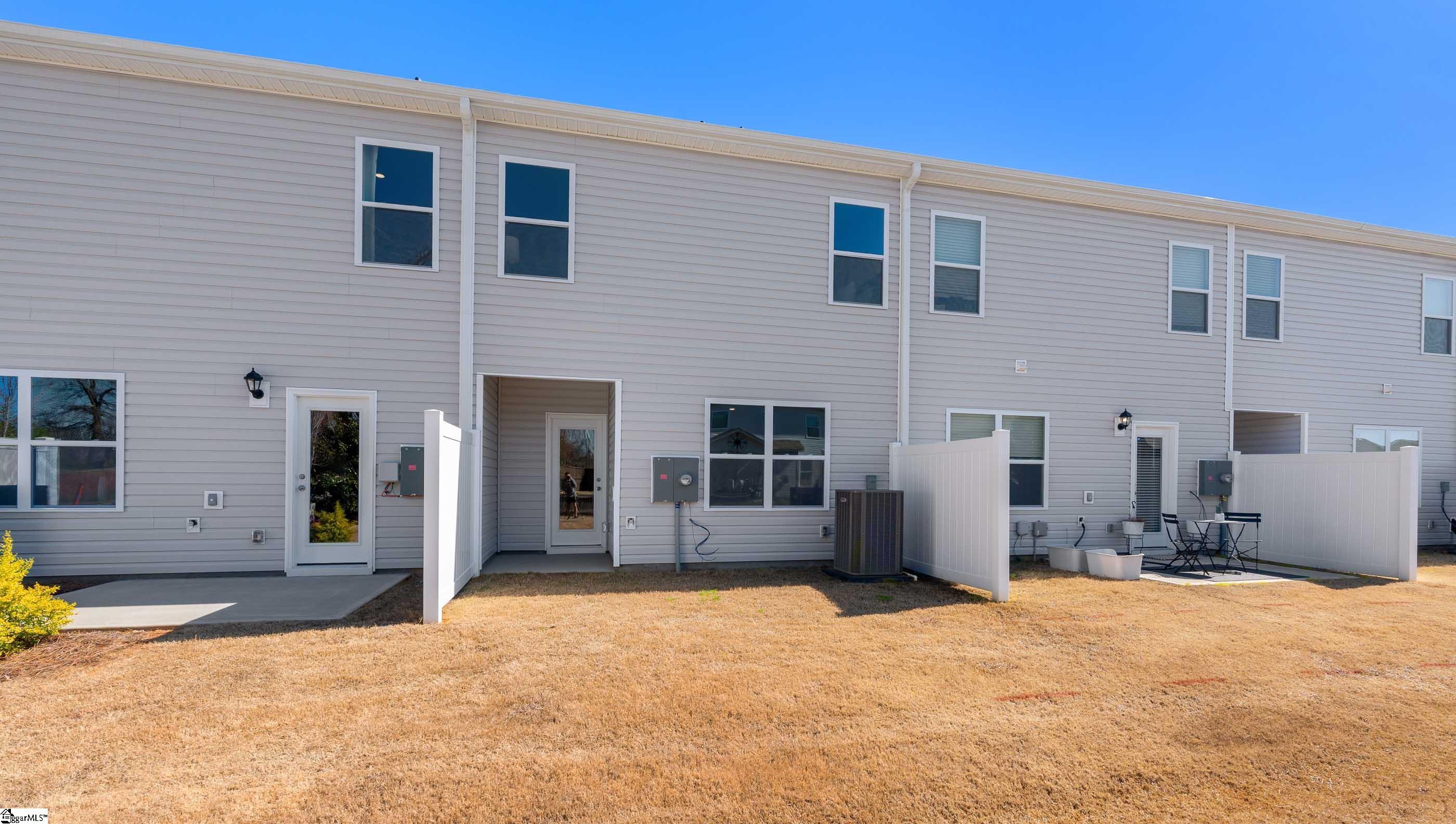 708 Embark Circle Greer, SC 29651 - Photo 33 of 42