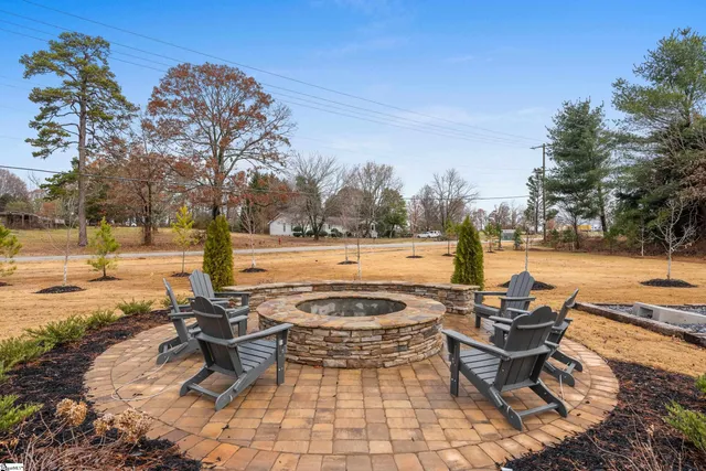 $263,650 | 708 Embark Circle, Greer, SC 29651