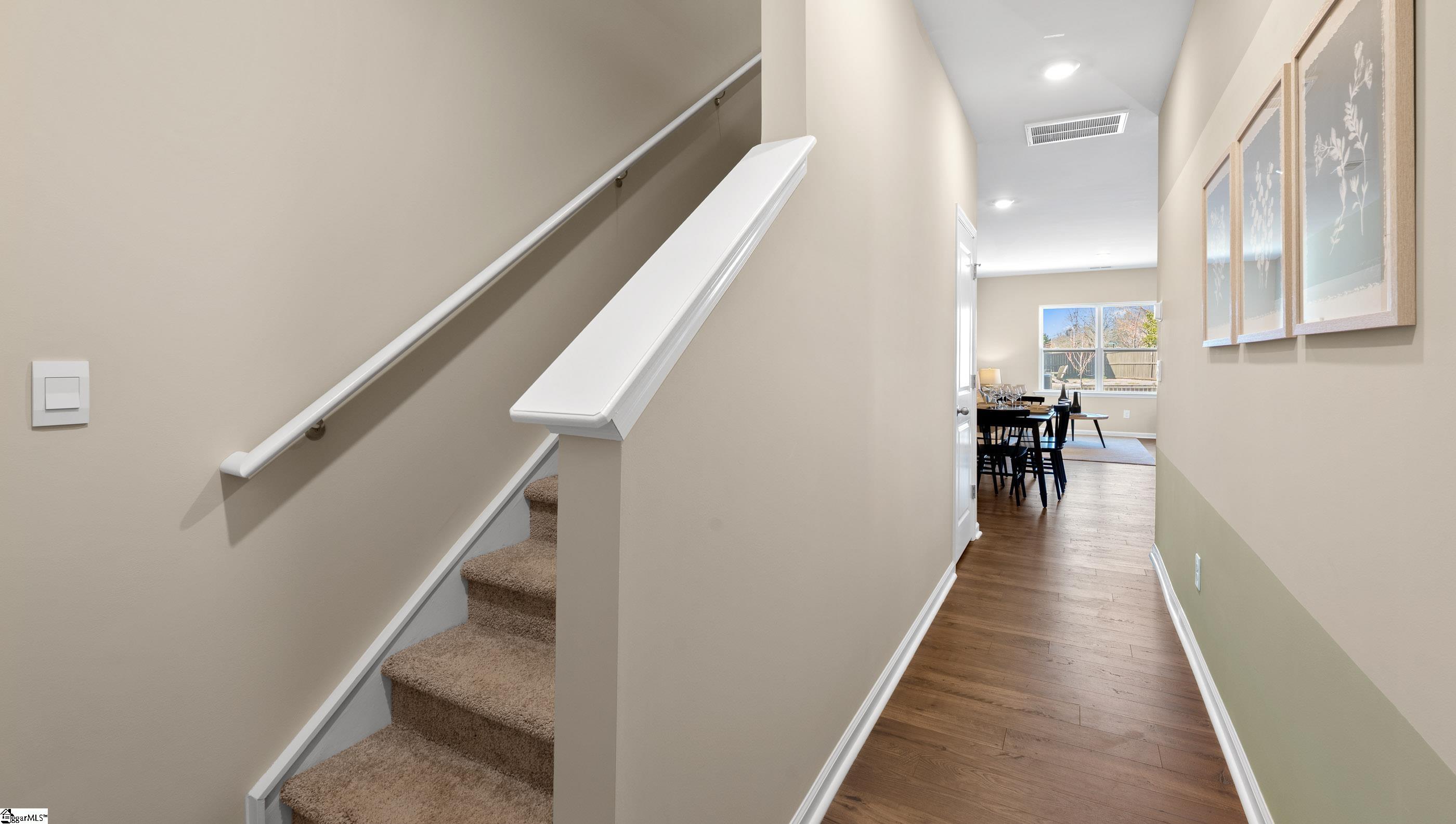 708 Embark Circle Greer, SC 29651 - Photo 6 of 42