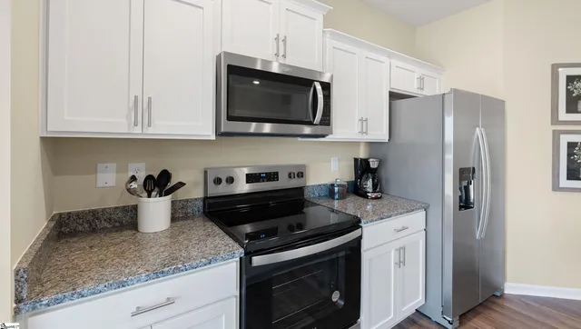 $263,650 | 708 Embark Circle, Greer, SC 29651