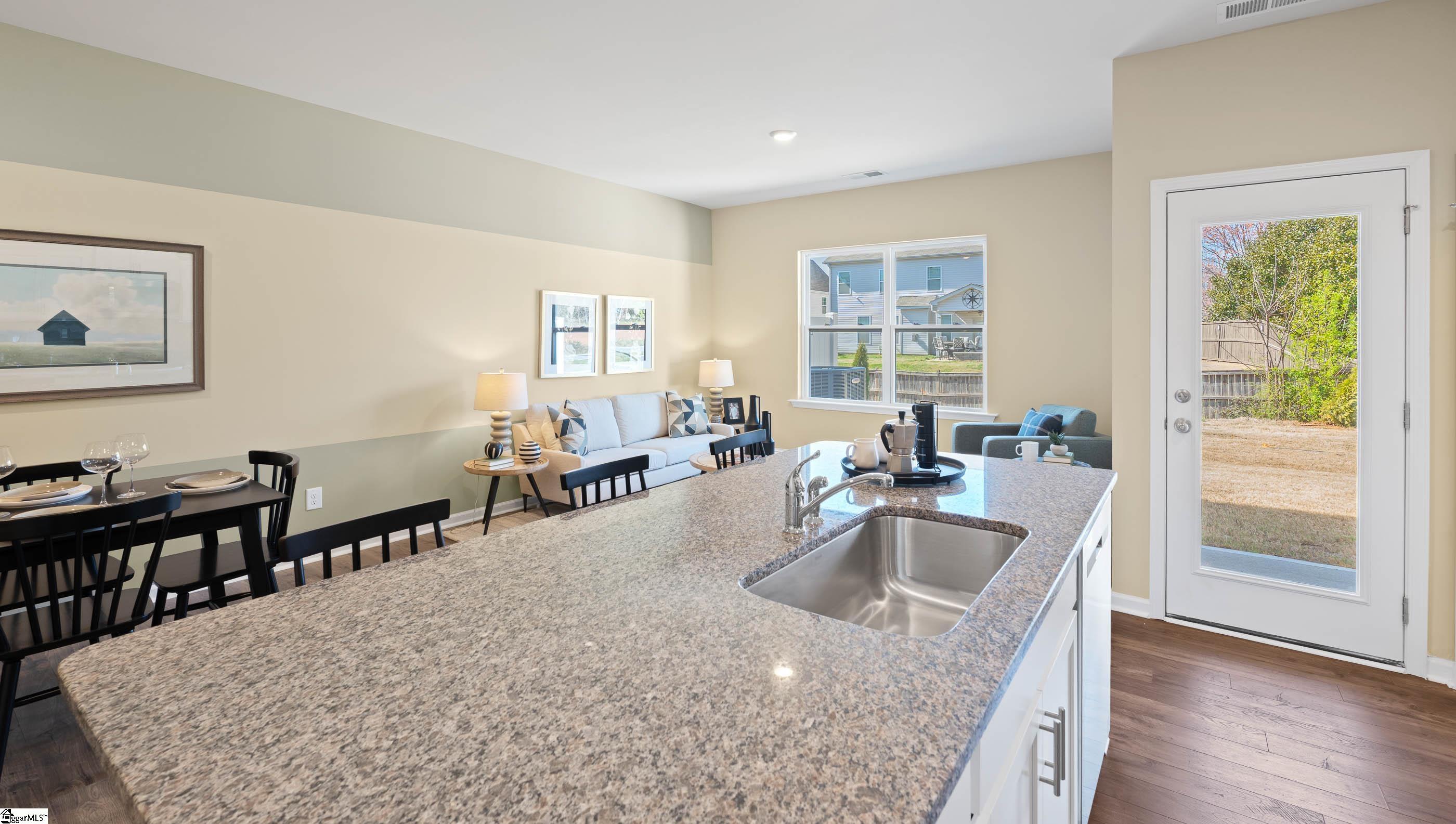 708 Embark Circle Greer, SC 29651 - Photo 10 of 42