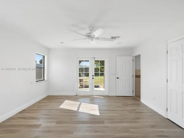 $3,900 | Coral Manor, Deerfield Beach, FL 33441