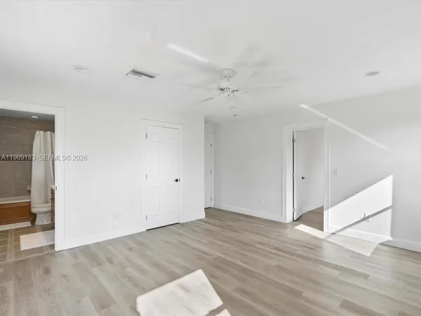 $3,900 | Coral Manor, Deerfield Beach, FL 33441