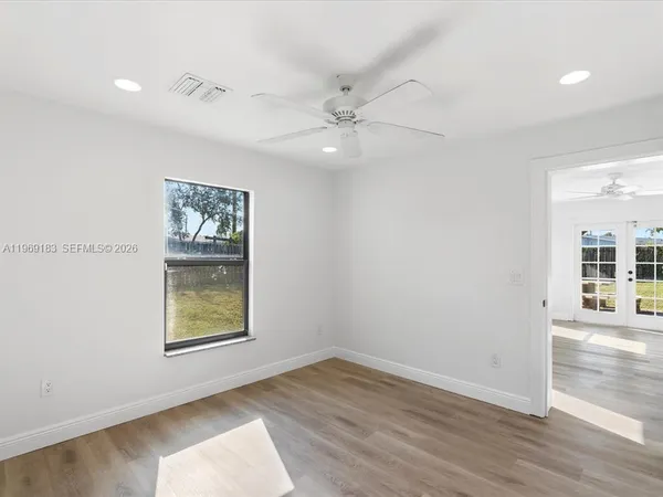 $3,900 | Coral Manor, Deerfield Beach, FL 33441