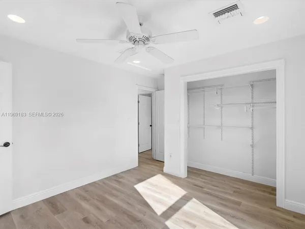 $3,900 | Coral Manor, Deerfield Beach, FL 33441