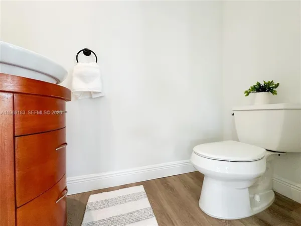 $3,900 | Coral Manor, Deerfield Beach, FL 33441