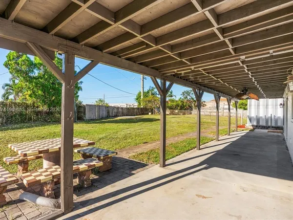 $3,900 | Coral Manor, Deerfield Beach, FL 33441