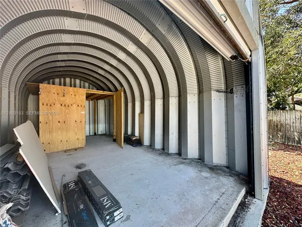 $3,900 | Coral Manor, Deerfield Beach, FL 33441