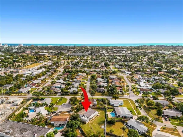 $3,900 | Coral Manor, Deerfield Beach, FL 33441