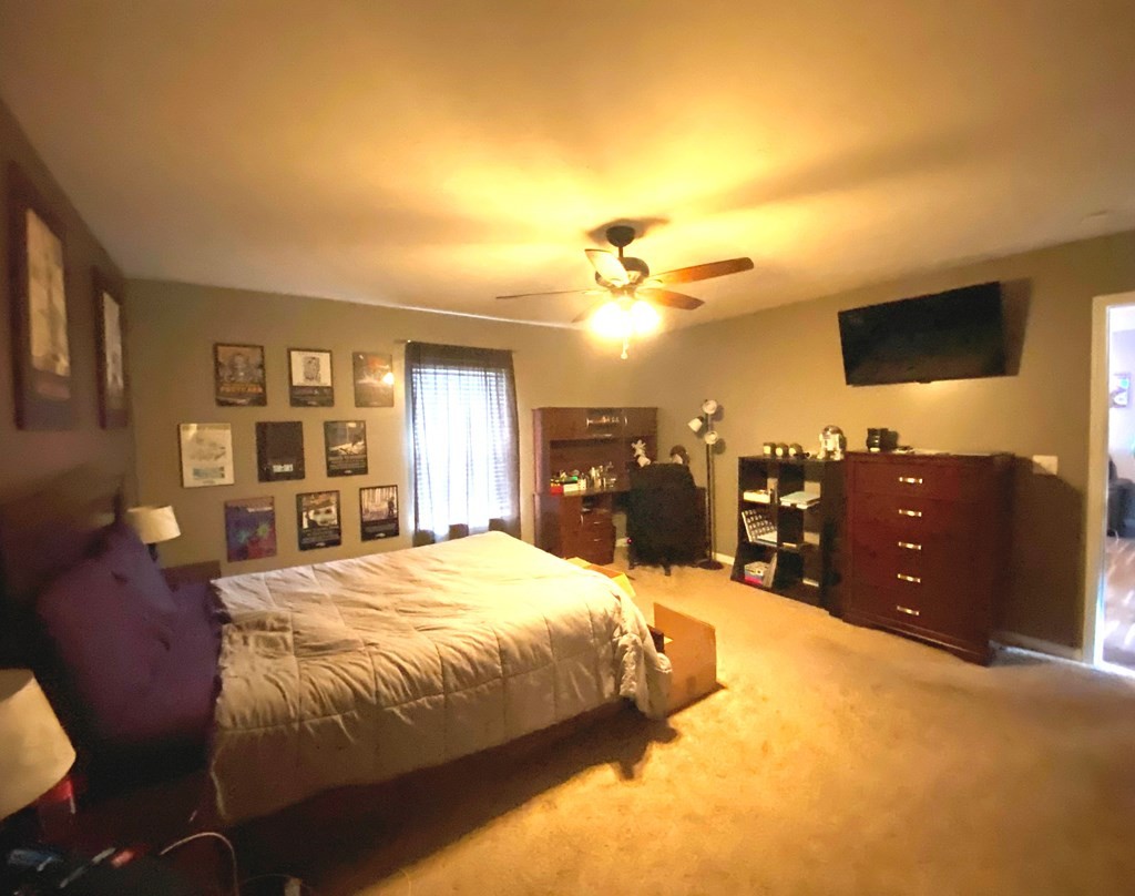 4105 Briggs Loop Kodak, TN 37764 - Photo 5 of 8 Gallery Image 5