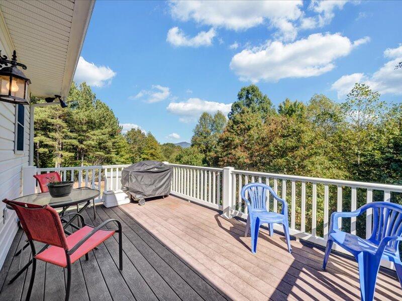 860 Holland Road Callaway, VA 24067 - Photo 26 of 30 a view of sitting area with furniture