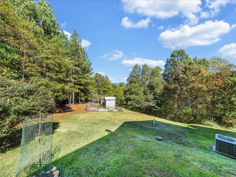 860 Holland Road Callaway, VA 24067 - Photo 28 of 30