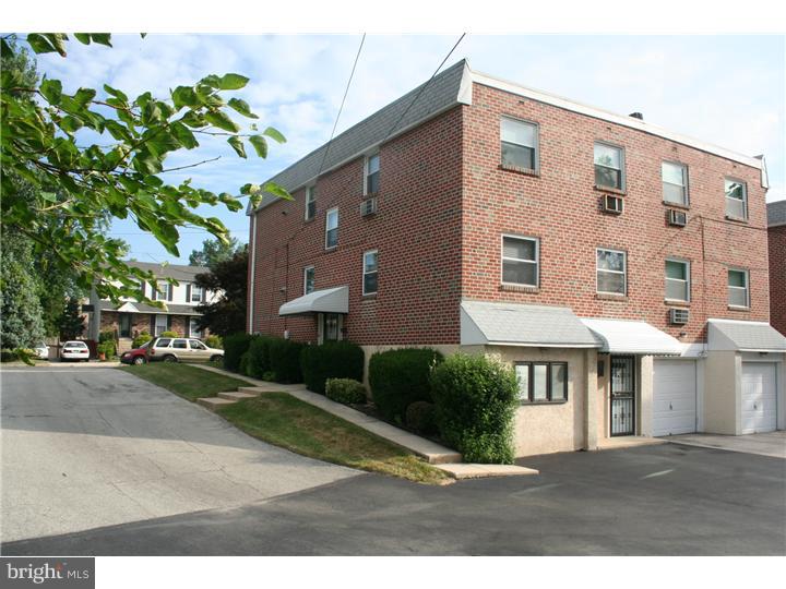 466 Rively Avenue Collingdale, PA 19023 - Photo 16 of 18 Exterior Back