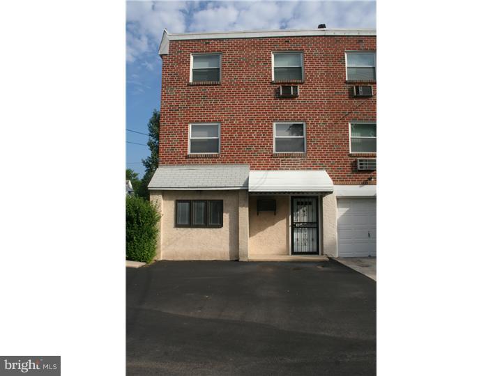 466 Rively Avenue Collingdale, PA 19023 - Photo 18 of 18 Exterior Back