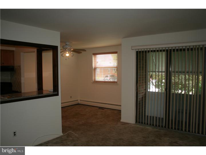 466 Rively Avenue Collingdale, PA 19023 - Photo 8 of 18 Unit #1