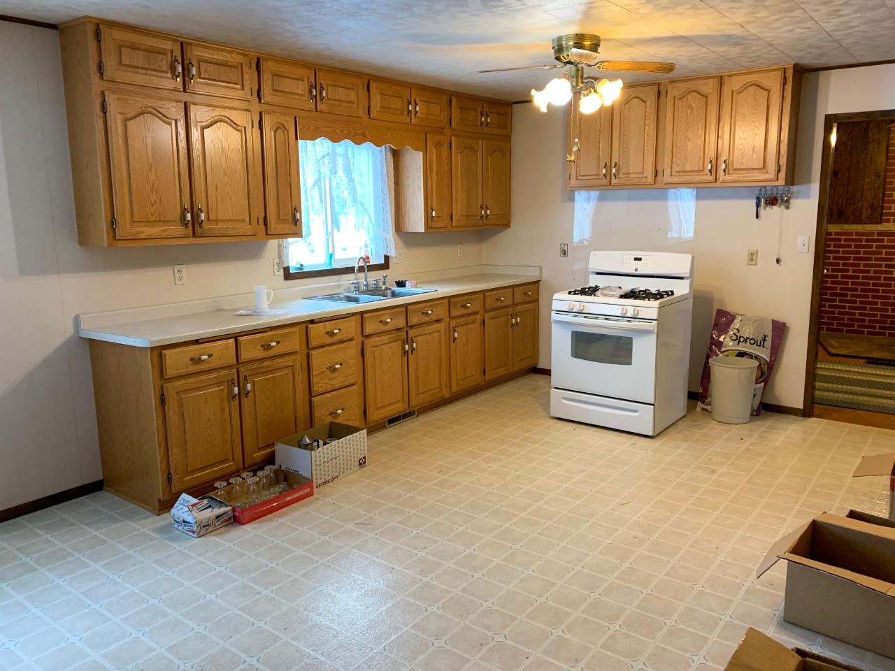 10305 Tomanok Road Tomahawk, WI 54487 - Photo 2 of 15 Gallery Image 2