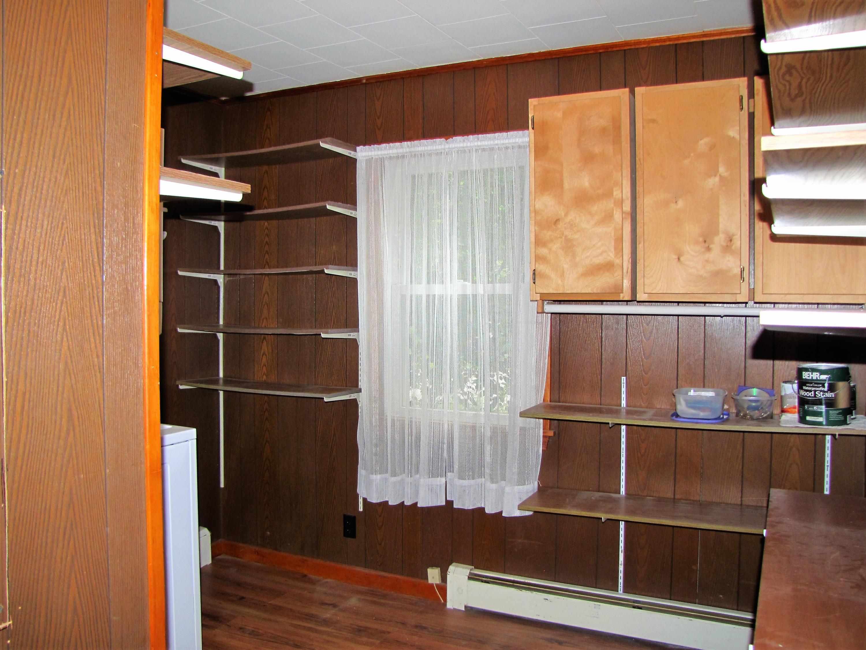 399 Gorham Road Scarborough, ME 04074 - Photo 15 of 19 IMG_0024