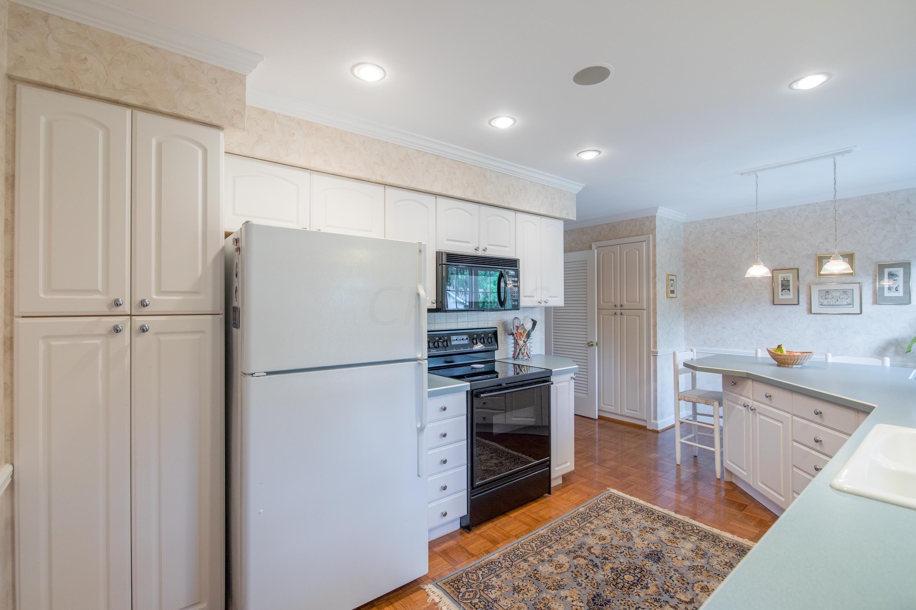2119 Middlesex Road Columbus, OH 43220 - Photo 19 of 40