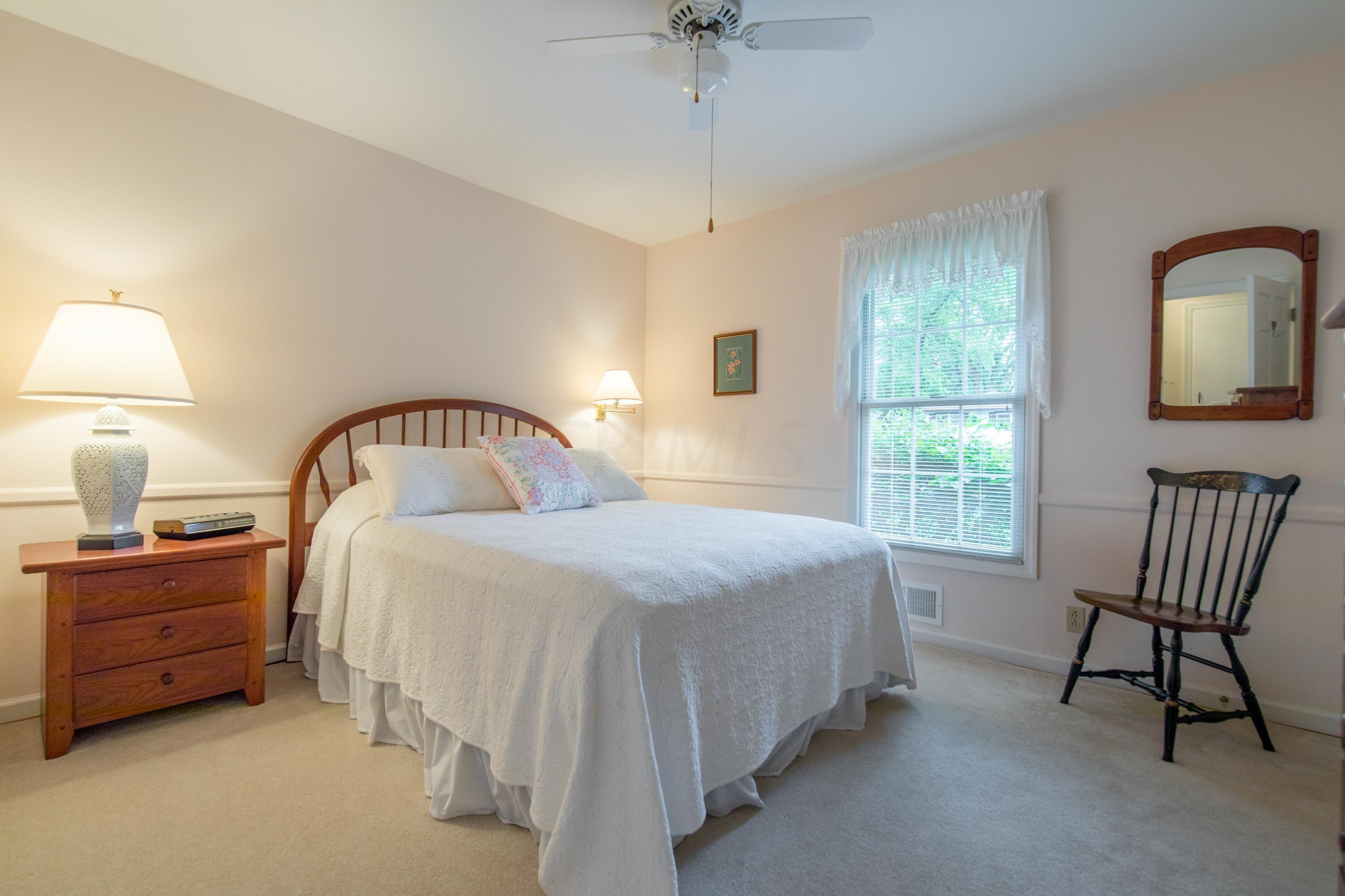 2119 Middlesex Road Columbus, OH 43220 - Photo 21 of 40
