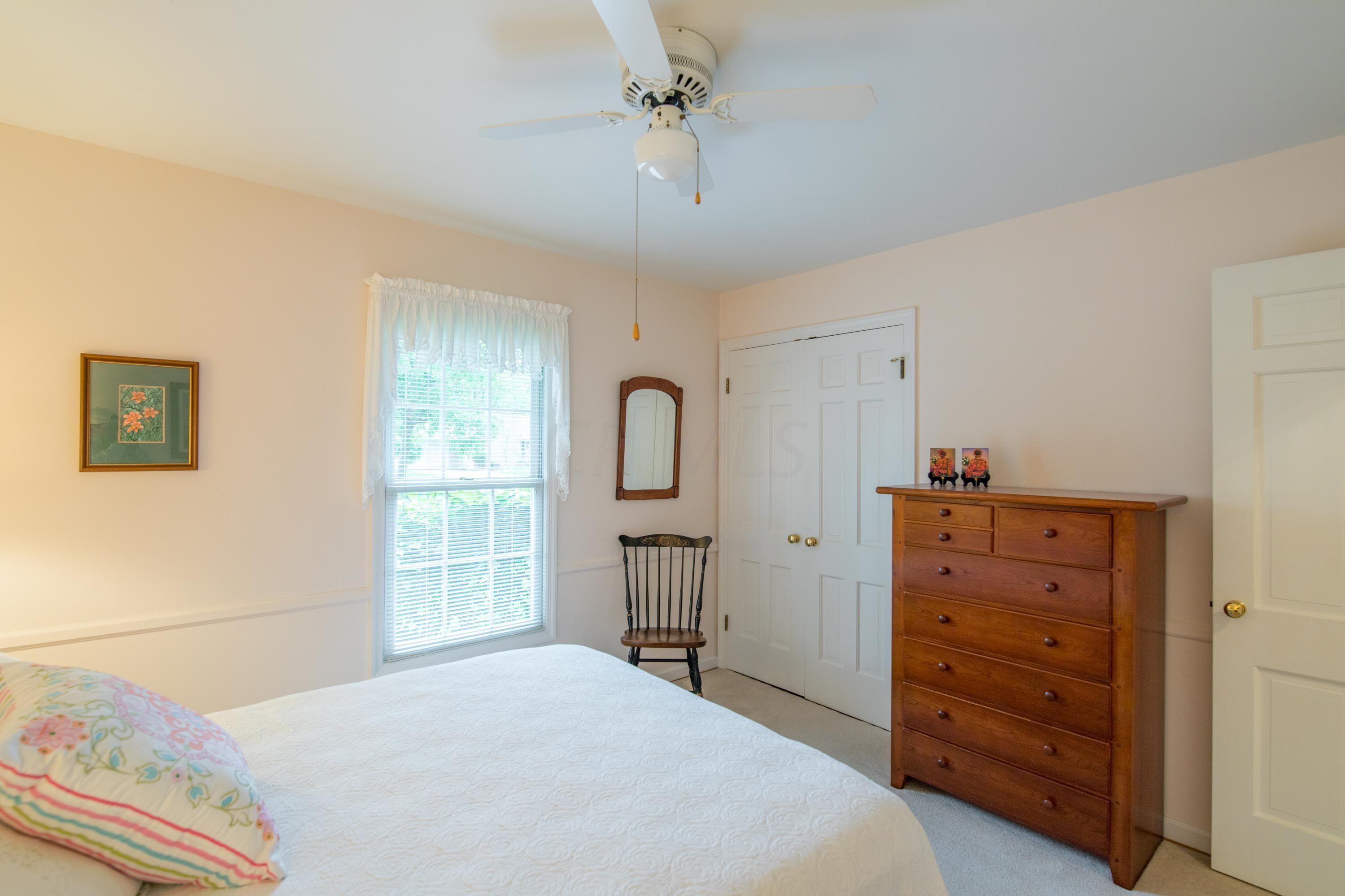 2119 Middlesex Road Columbus, OH 43220 - Photo 22 of 40