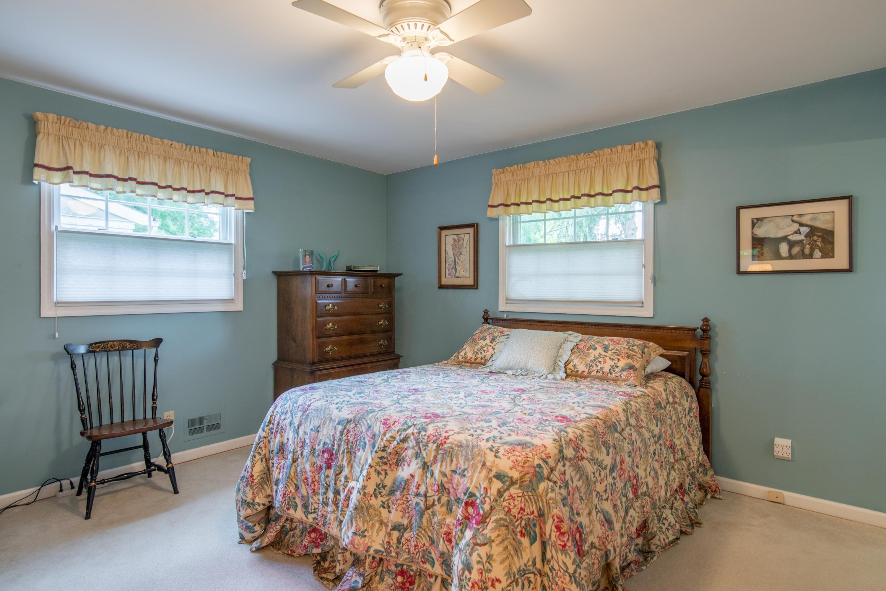 2119 Middlesex Road Columbus, OH 43220 - Photo 25 of 40