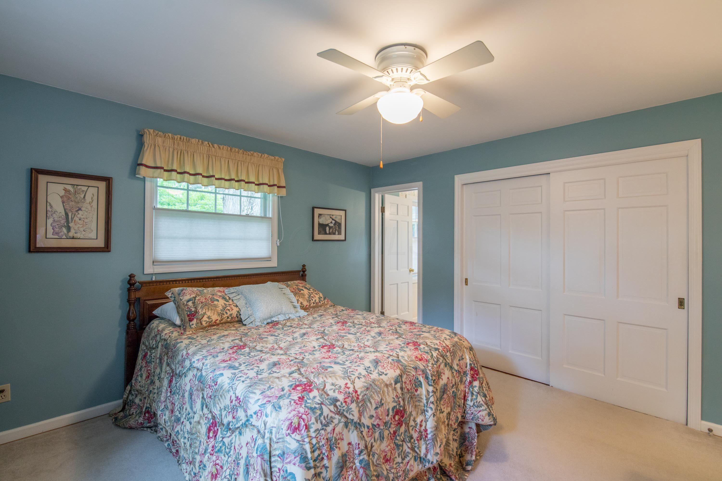 2119 Middlesex Road Columbus, OH 43220 - Photo 26 of 40