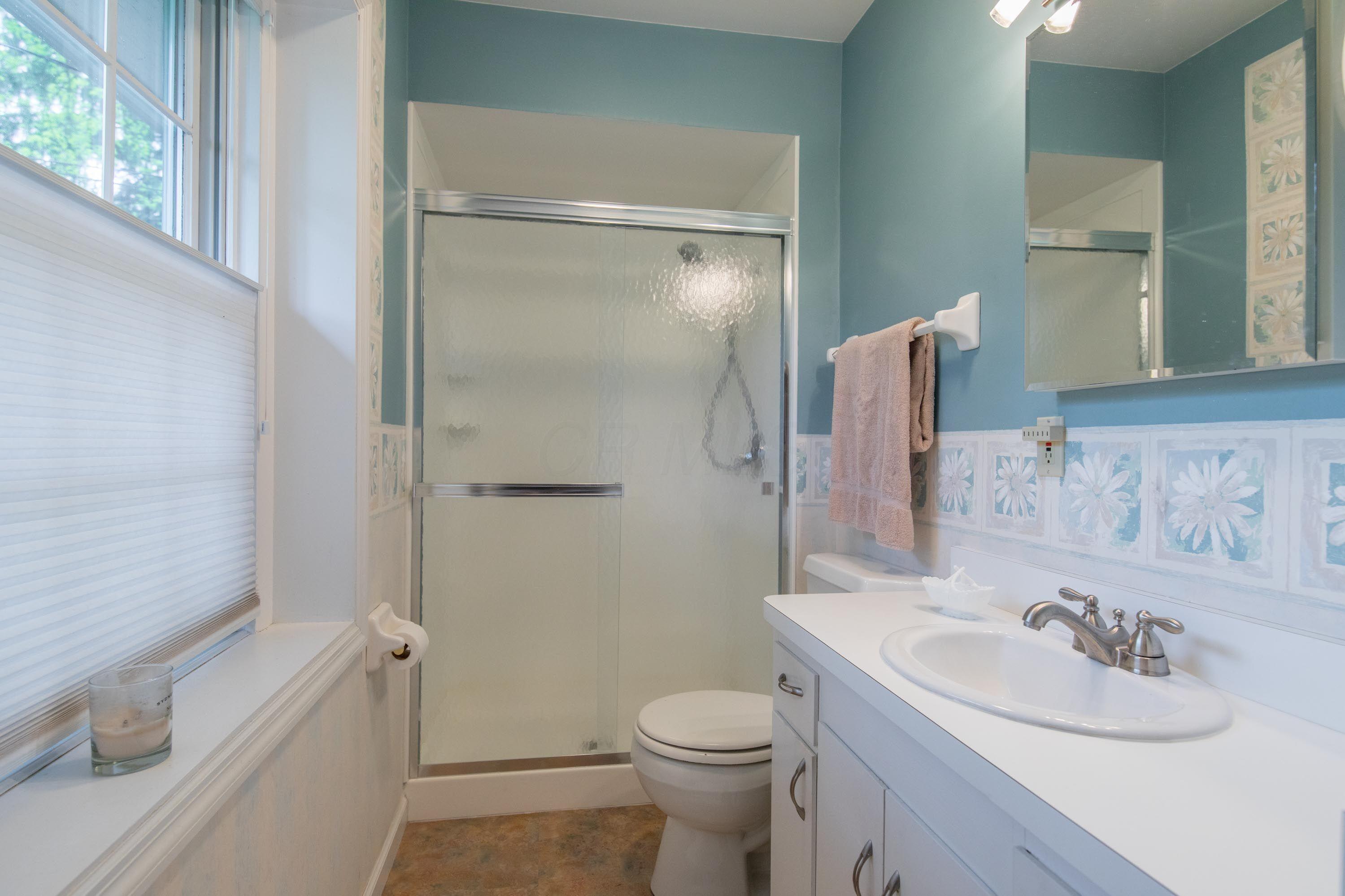 2119 Middlesex Road Columbus, OH 43220 - Photo 27 of 40