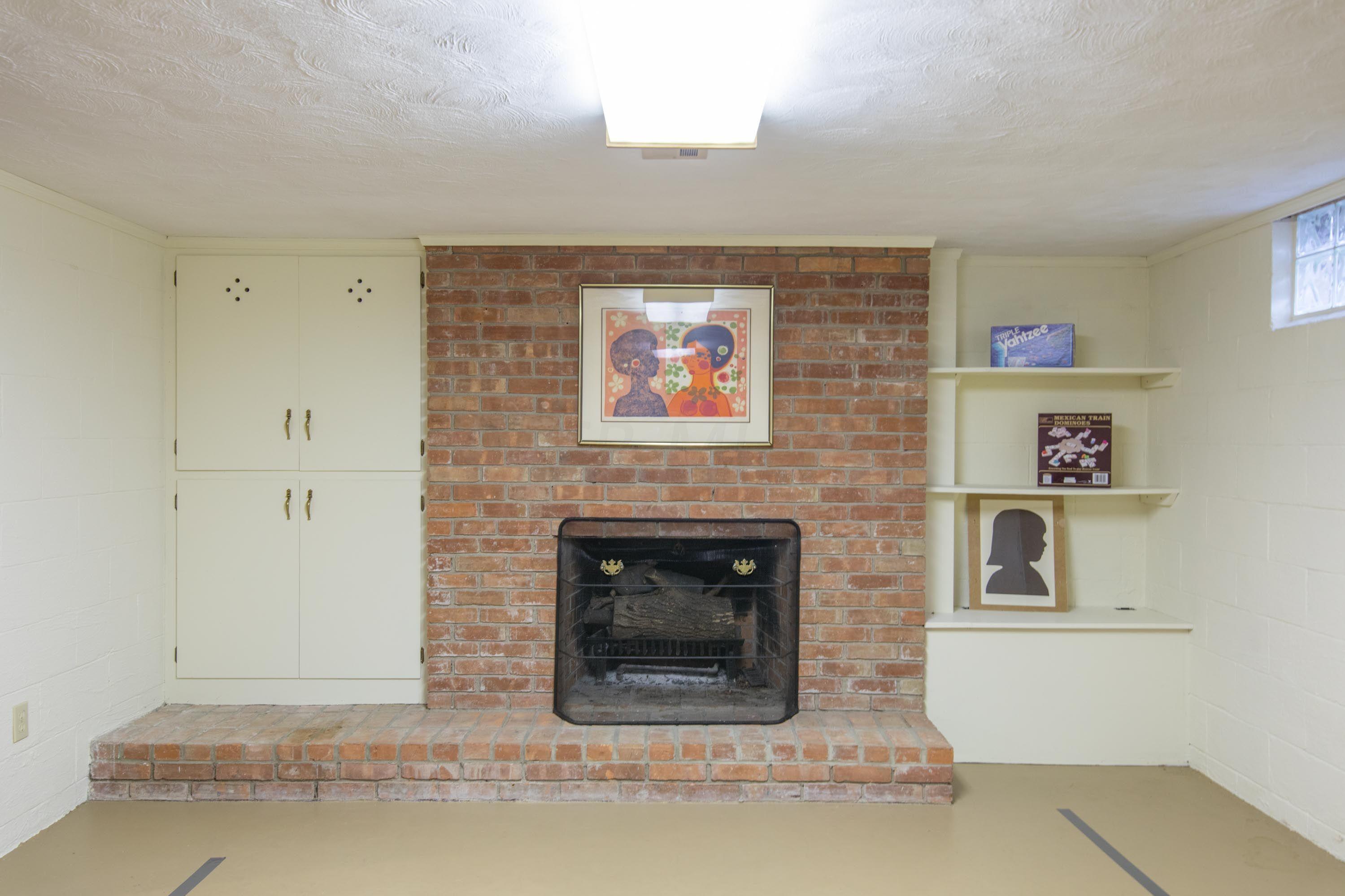 2119 Middlesex Road Columbus, OH 43220 - Photo 28 of 40