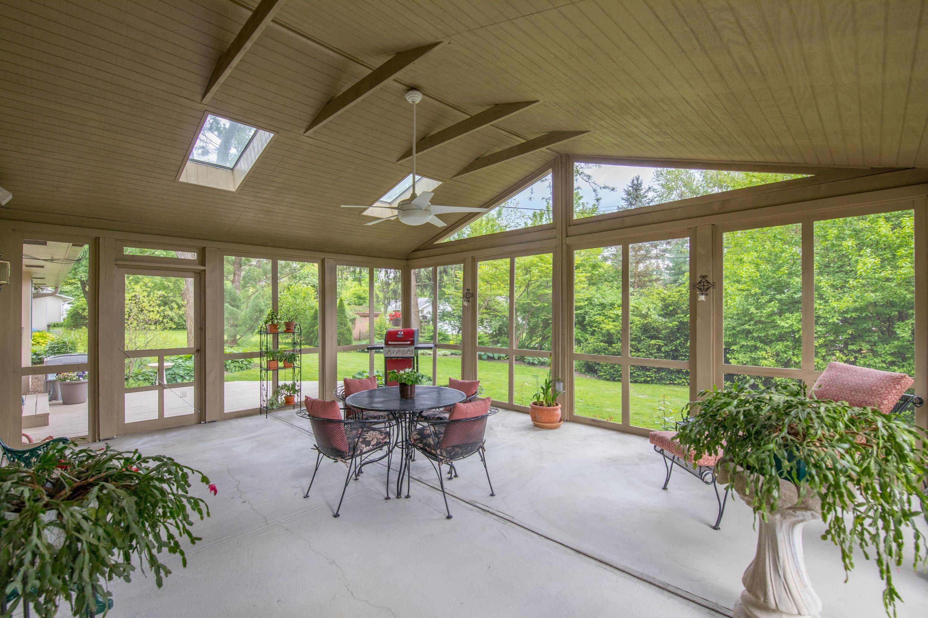 2119 Middlesex Road Columbus, OH 43220 - Photo 31 of 40