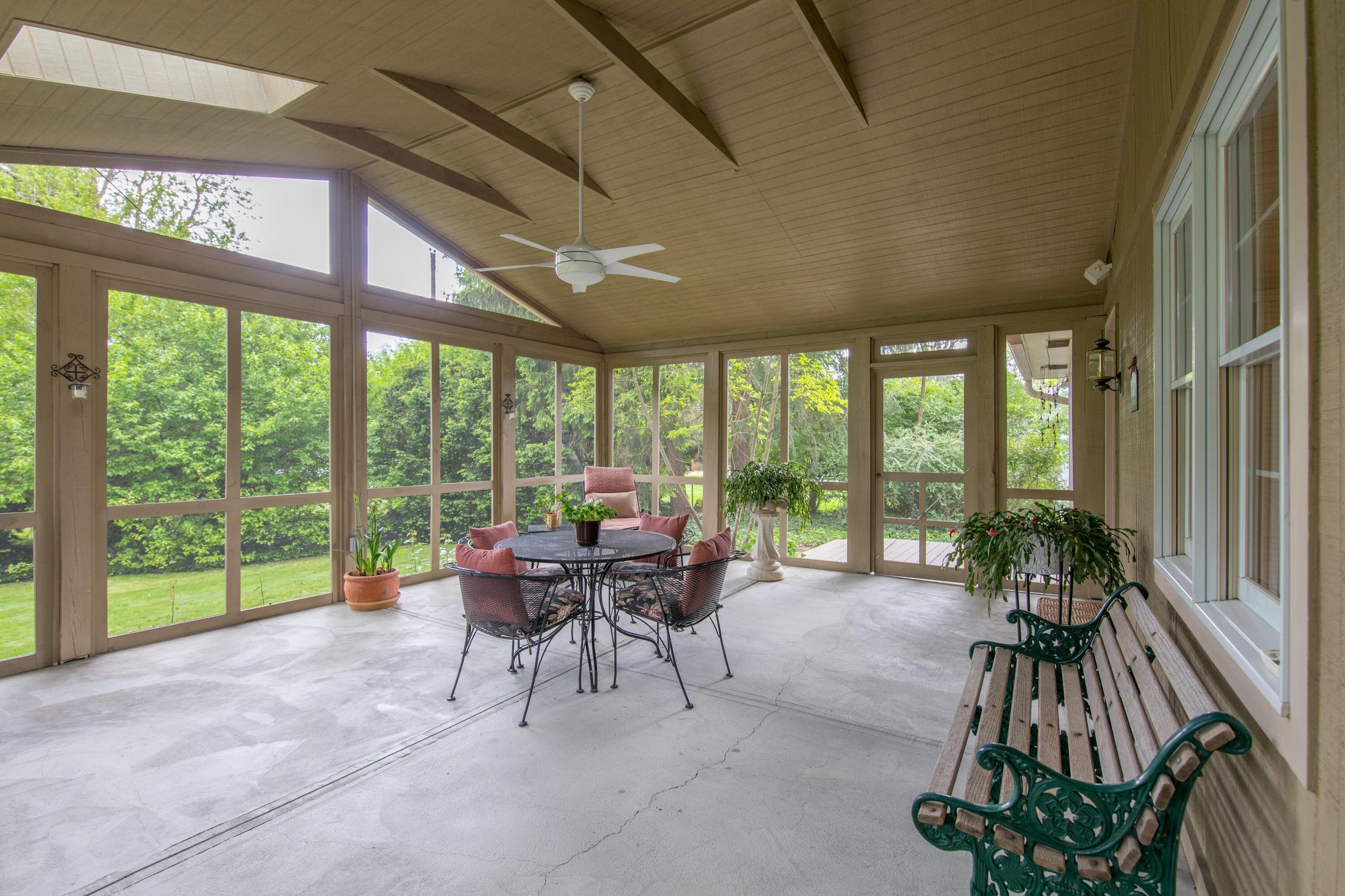 2119 Middlesex Road Columbus, OH 43220 - Photo 33 of 40