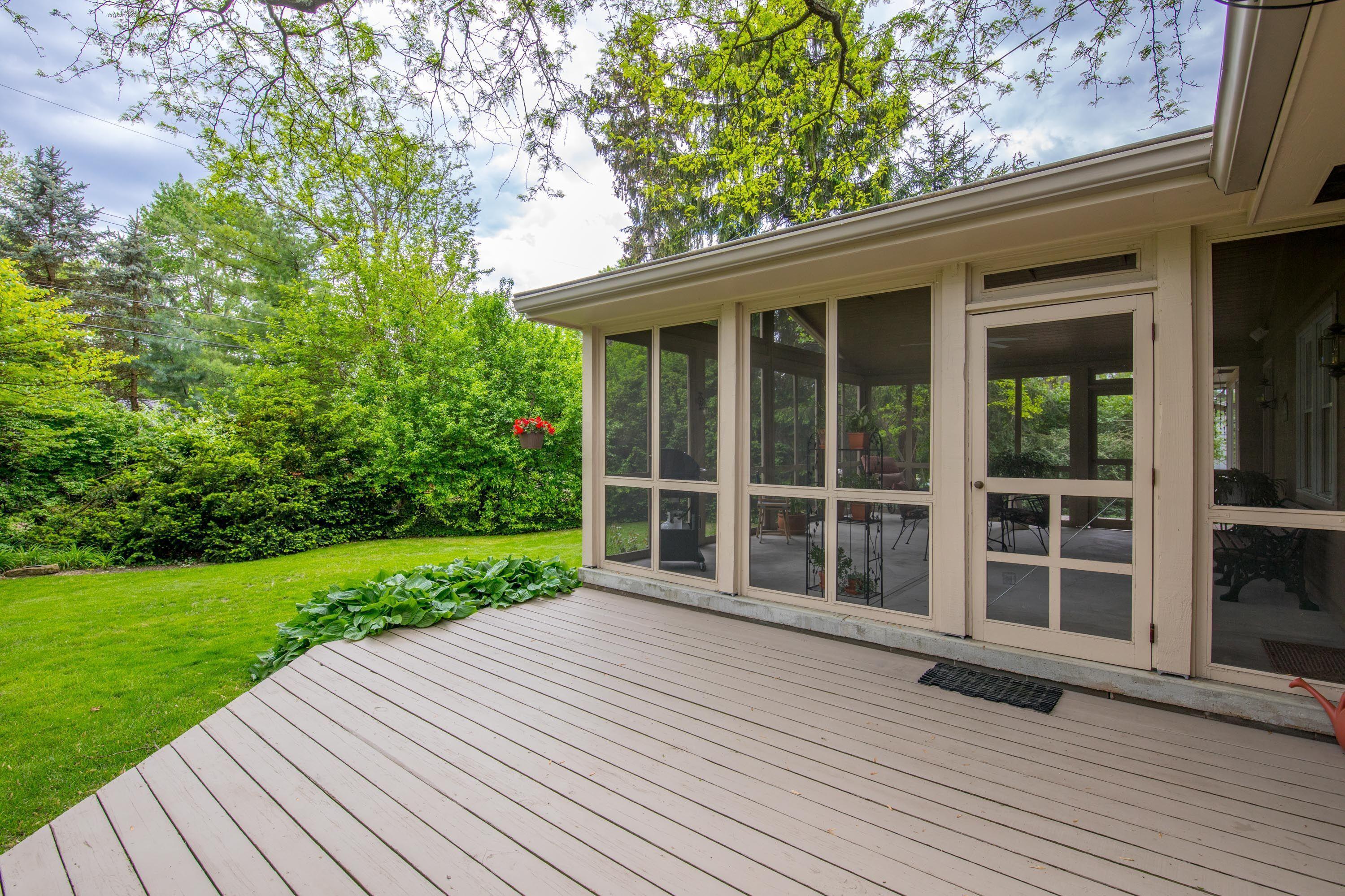 2119 Middlesex Road Columbus, OH 43220 - Photo 35 of 40