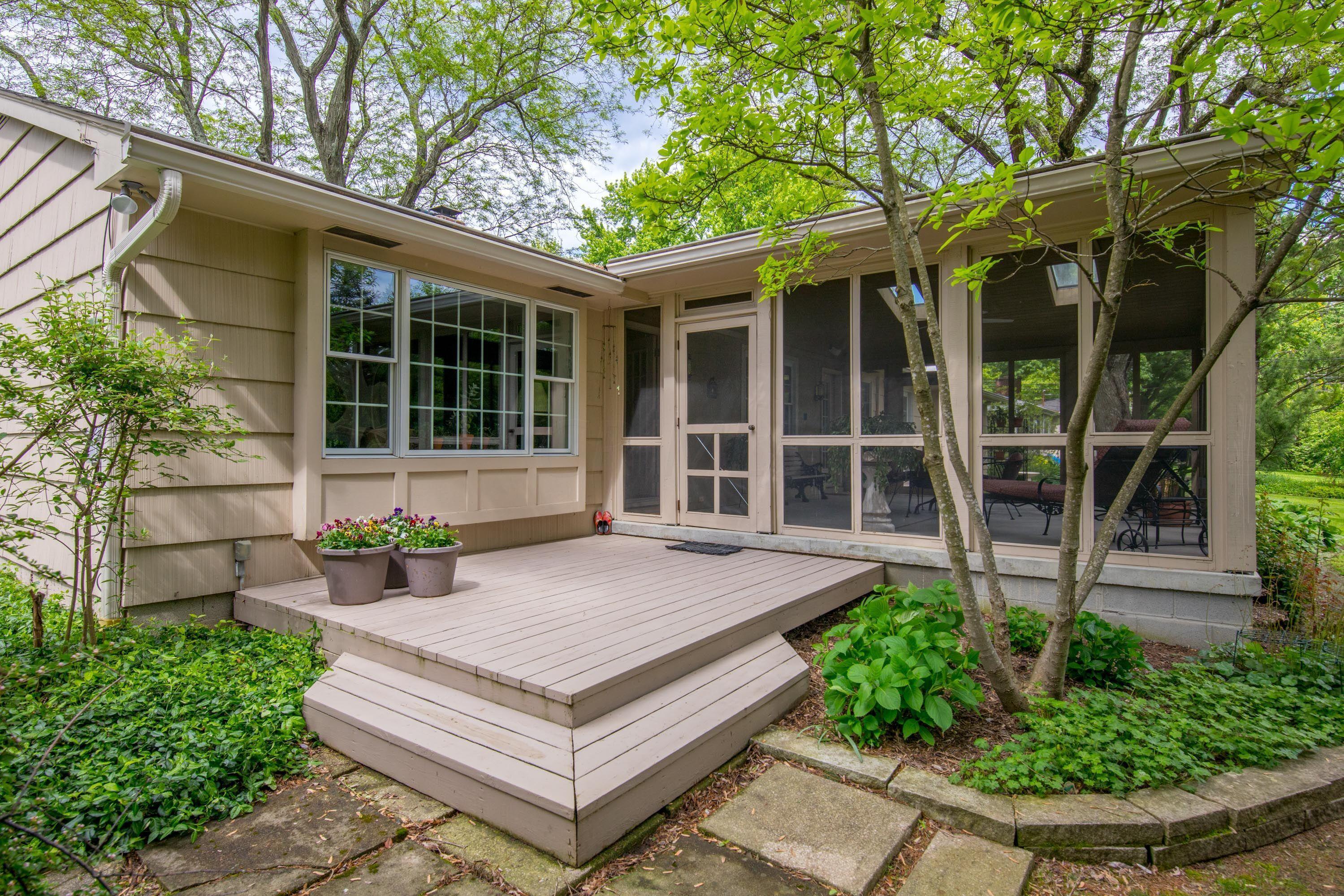 2119 Middlesex Road Columbus, OH 43220 - Photo 38 of 40