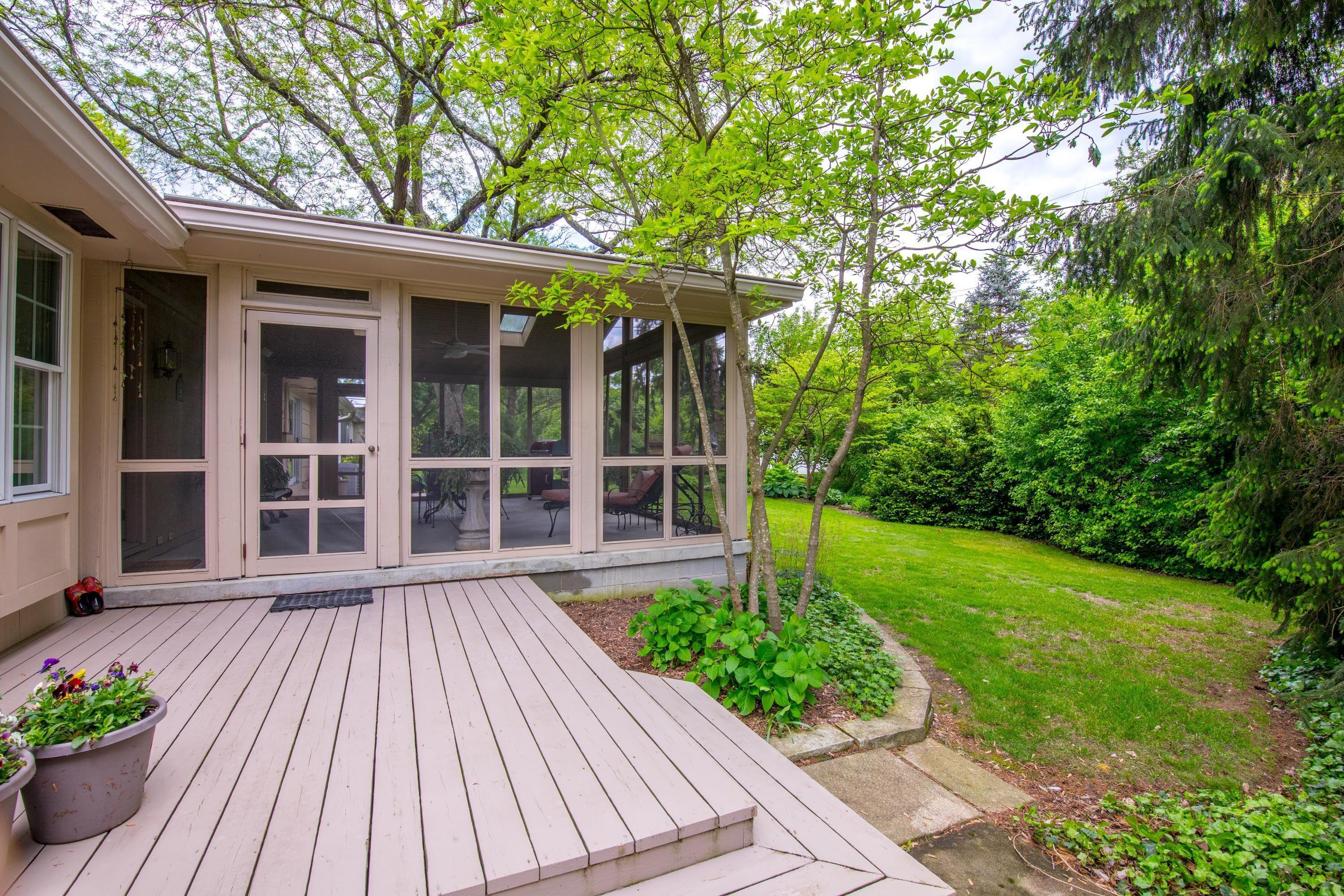 2119 Middlesex Road Columbus, OH 43220 - Photo 40 of 40