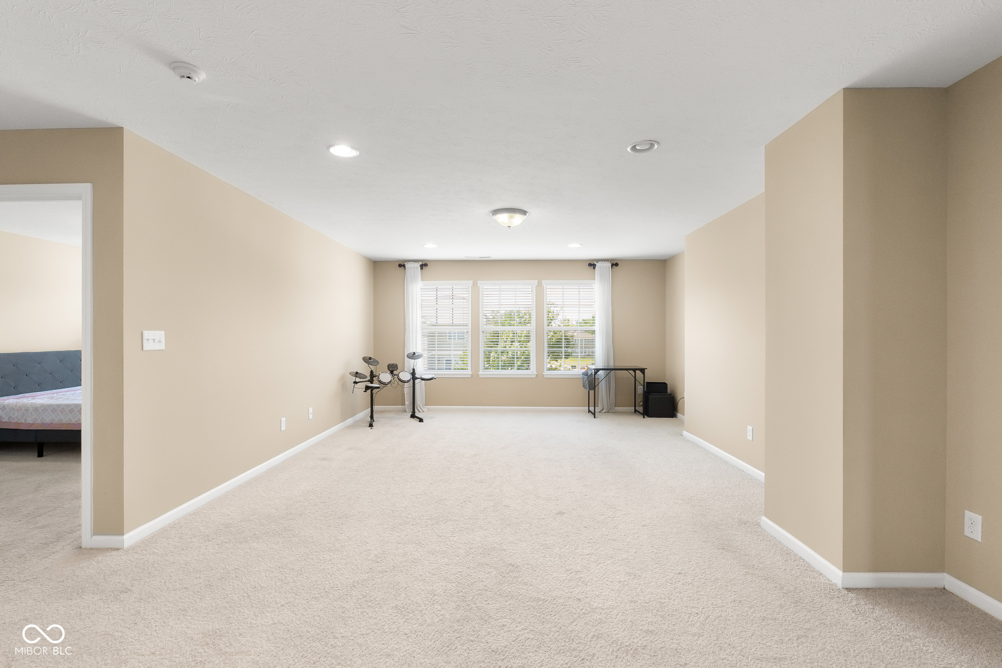 6972 Pinnacle Drive Columbus, IN 47201 - Photo 29 of 67