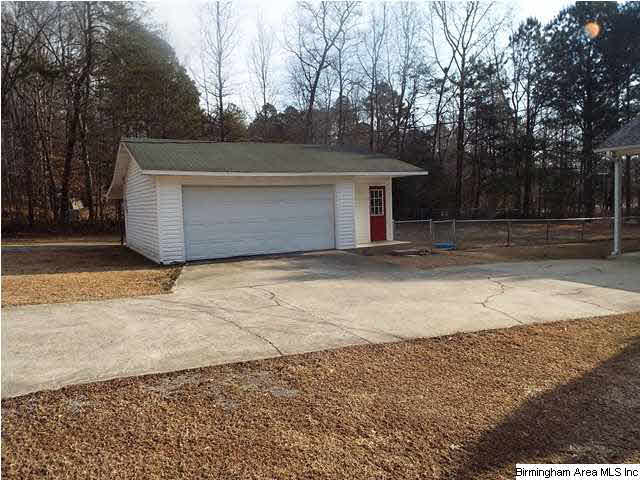 120 Triple Creek Road Cleveland, AL 35049 - Photo 7 of 32