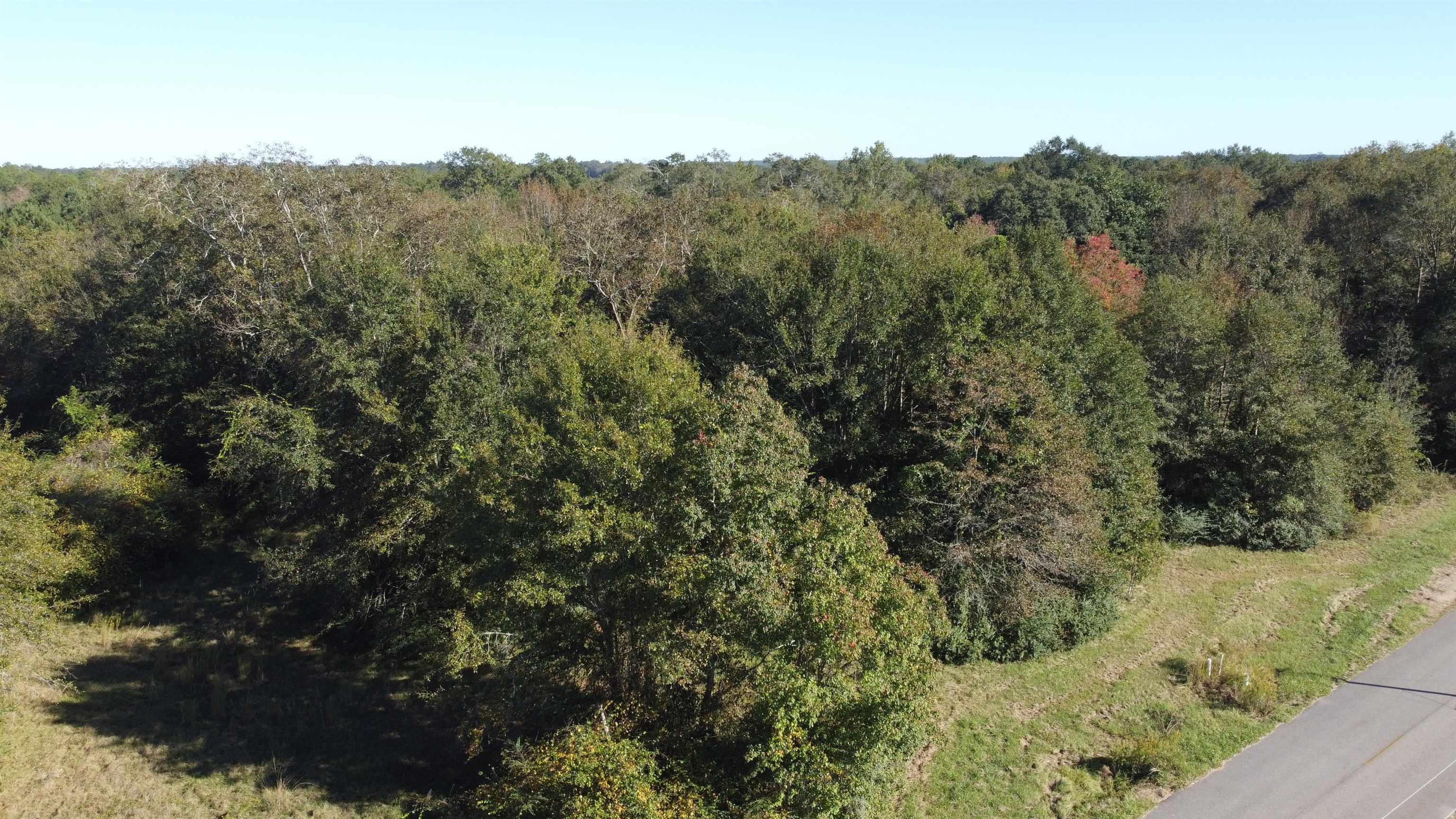 0 Cowpen Creek Road Atmore, AL 36502 - Photo 10 of 21