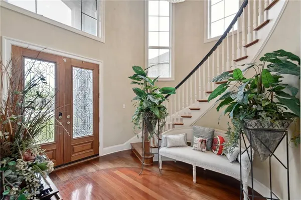 $949,000 | 235 English Turn Drive, New Orleans, LA 70131