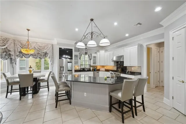 $949,000 | 235 English Turn Drive, New Orleans, LA 70131