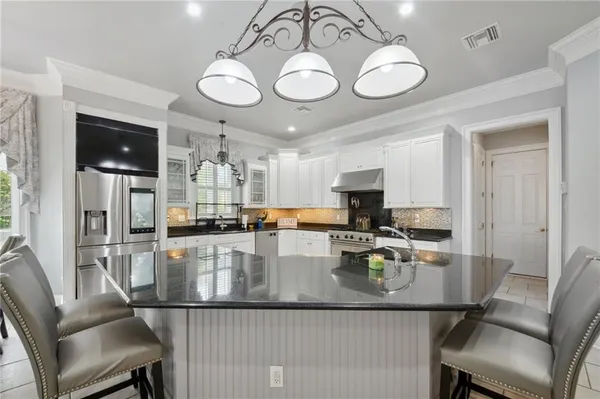 $949,000 | 235 English Turn Drive, New Orleans, LA 70131