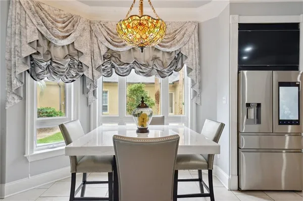 $949,000 | 235 English Turn Drive, New Orleans, LA 70131