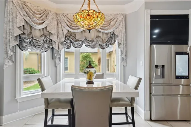 $949,000 | 235 English Turn Drive, New Orleans, LA 70131