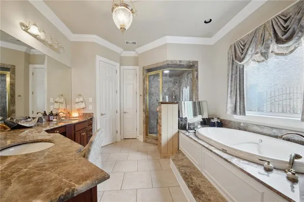 $949,000 | 235 English Turn Drive, New Orleans, LA 70131