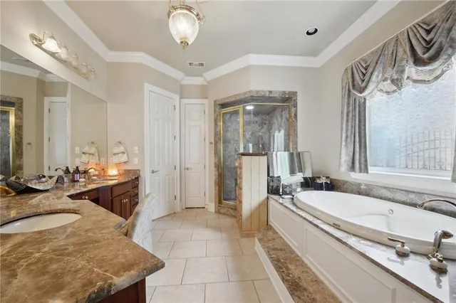 $949,000 | 235 English Turn Drive, New Orleans, LA 70131