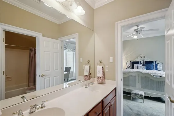 $949,000 | 235 English Turn Drive, New Orleans, LA 70131