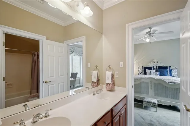 $949,000 | 235 English Turn Drive, New Orleans, LA 70131