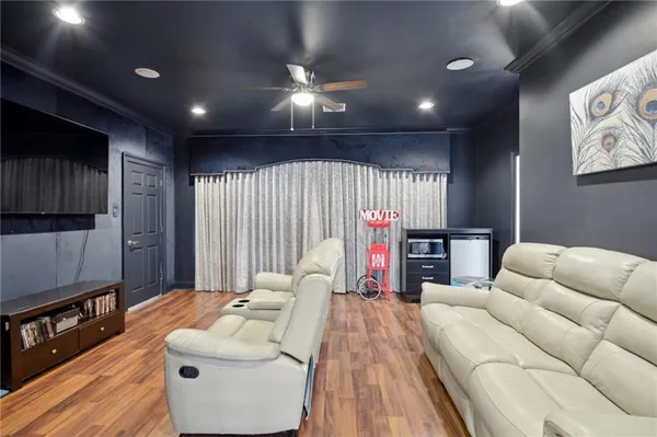 $949,000 | 235 English Turn Drive, New Orleans, LA 70131