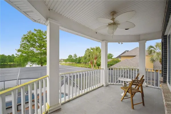 $949,000 | 235 English Turn Drive, New Orleans, LA 70131