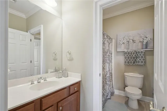 $949,000 | 235 English Turn Drive, New Orleans, LA 70131