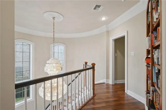 $949,000 | 235 English Turn Drive, New Orleans, LA 70131